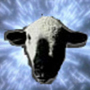 Avatar for quantumsheep