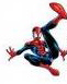 Avatar for spiderman