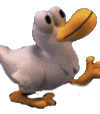Avatar for Nubc4kes