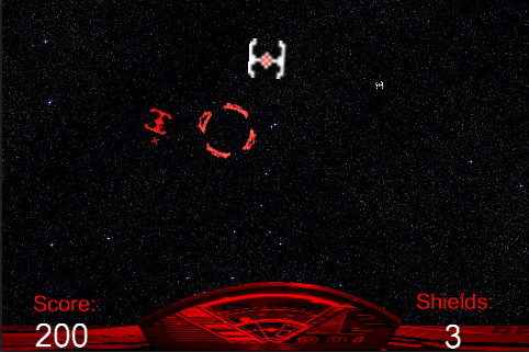 Screenshot for Sol_Alpha_Demo