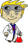 Avatar for scitunes