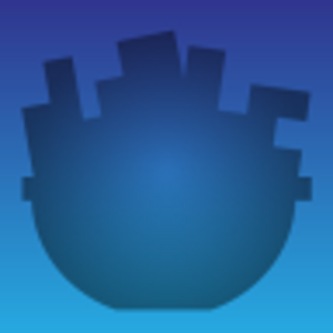 Avatar for misterpants