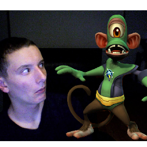 Avatar for ratbum