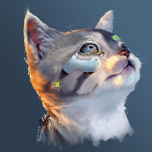 Avatar for Fafnir312