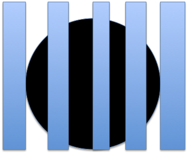 Screenshot for Barriers