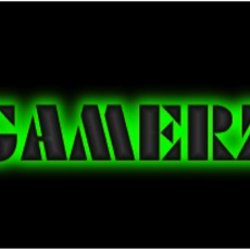 Avatar for IPHONEGAMERZ