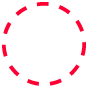 Screenshot for Sector Red