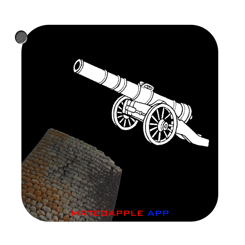 Screenshot for Spara alle nuraghe