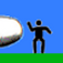 Screenshot for Random Test