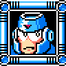 Avatar for jault01