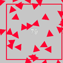 Screenshot for EXAMPLE: Spawning Loop