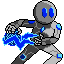 Avatar for Endorgan
