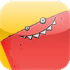 Icon for Red Block Remover