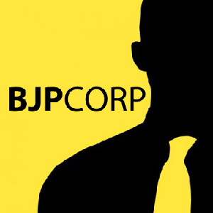 Avatar for bjpcorp