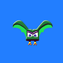 Screenshot for Birds Attack!
