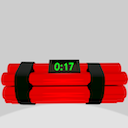 Screenshot for Bomb Hero 1.0
