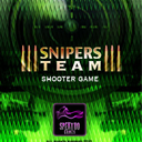 Screenshot for Snipers Team v.2.0 - SPEKTRO GAMES -