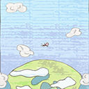 Screenshot for F is for Falling