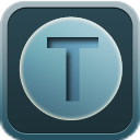 Screenshot for Trouball