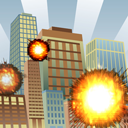 Screenshot for Detonate! lite
