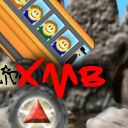 Screenshot for XMB - Xtreme Mountain Busing!