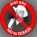 Screenshot for Say No To Dougs!