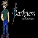 Screenshot for Darkness