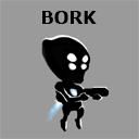 Avatar for eliehang