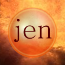 Screenshot for jen...