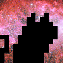 Avatar for shaihalud