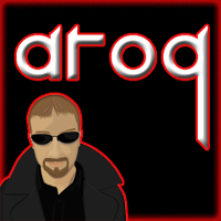 Avatar for arog