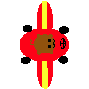 Avatar for urhungry