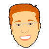 Avatar for debugdesign
