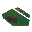 Avatar for RustyShipGames
