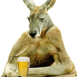 Avatar for skippy