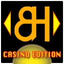 Screenshot for Ball Hockey Casino Edition