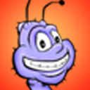 Screenshot for Animation Test Fixed!