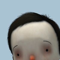 Avatar for nulo