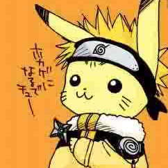 Avatar for Takechu
