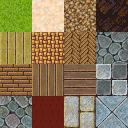 Screenshot for Floor Maker