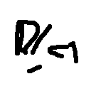 Screenshot for domino day