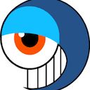 Avatar for ORBZ