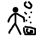 Screenshot for Pachinko Game... My version