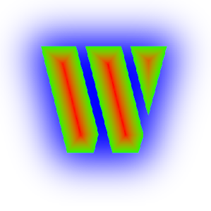 Avatar for Weswog