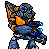 Avatar for AwesomeMan