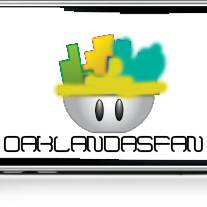 Avatar for Oaklandasfan