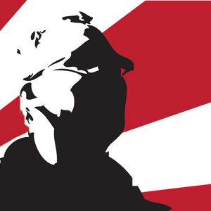 Avatar for SingleSparq