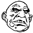 Screenshot for Help with camera