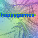 Avatar for happygames