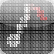 Icon for iTonal HD - Matrix step music sequencer